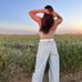 Sydney Dunning - Facebook