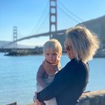 Sydney Swain Dunning - @sydney_swain_dunning - Instagram