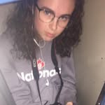 Sydney Dups Famclub - @sydneydupuisfanclub - Instagram