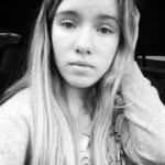 Sydney Dupuis - @sydneydupuis - Instagram