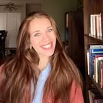 Sydney Dupuis - @syd_duppy - Instagram