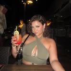 Sydney Dupuis - Facebook