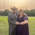 Sydney Dupuis - Facebook