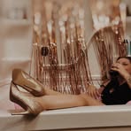 Sydney Dupuis - Facebook