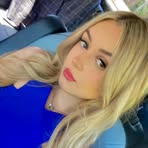 Sydney Dupuis - Facebook