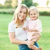 Sydney Dupuis - @sydneydupuis1 - TikTok