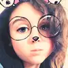 Sydney Dupuis - @_sydney_dupuis - TikTok
