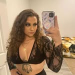 Sydney - @its.sydney_dupuis - Instagram