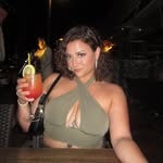 𝒮𝓎𝒹𝓃𝑒𝓎 - @sydney_dupuis - Instagram