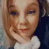 sydney.dupuis96 - @sydney.dupuis96 - TikTok