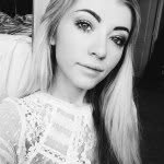 SydneyDupuis - @sydney.dupuis - Instagram