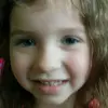 sydneyjdupuis - @scarley2014 - TikTok