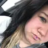 SydneyLaneDupuis - @sydneylanedupuis - TikTok