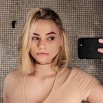 syd durant - @sydney_durant - Instagram