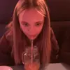 syd - @sydneydurand - TikTok