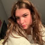 syd! - @sydneydurandd - Instagram