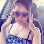 Sydnee Duran - Facebook
