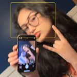 Sydney Duran - @sydnyethesciguy1 - Instagram