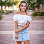 Sydney Duran - Facebook