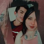 Sydney Duran - Facebook