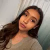 Sydney Duran - @syyyyydddd0 - TikTok
