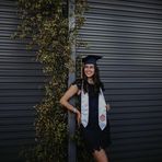 Sydney Duran - Facebook