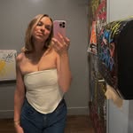 Sydney Duran - @sydneyduran_ - Instagram