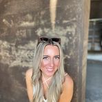 Sydney Duran - Facebook