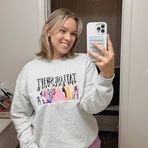 Sydney Duran - Facebook