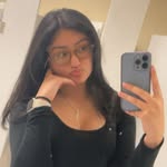Sydney Duran - @smh__syd - Instagram