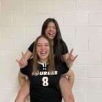 Sydney Duran - Facebook