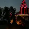 Sydney Duran - @sydney.duran224 - TikTok