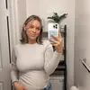 Sydney Duran - @sydney.duran5 - TikTok
