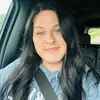 Sydney Duran - @sydneygrace0623 - TikTok