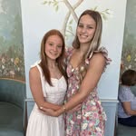 Sydney Durand - @sydney_durand8 - Instagram