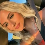 Sydney Durant - @sydneydurant1_ - Instagram