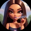 sydney marie - @sydneymduran - TikTok