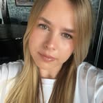sydney - @sydneydurand__ - Instagram