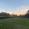 Sydney - @sydneydurant_ - TikTok