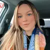 Sydneydurann - @sydneyy.durann - TikTok