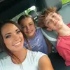 sydneylazarone - @sydneydurandlazarone - TikTok