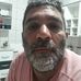 Sidnei Durte - Facebook