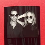 syd - @sydneydurfee - Instagram
