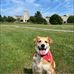 Sydney Durfee - Facebook