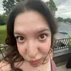 Sydney Durfee - @squidneyd2003 - TikTok