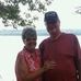 Sydney Durkee - Facebook