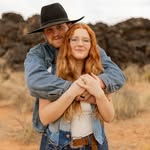 Sydney Frazier Durfee - @sydney_frazier_ - Instagram