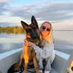 Sydney - @sydney_durfee - Instagram