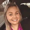 sydneydupree - @sydneyndupree - TikTok