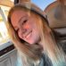 Sydnee Durham - Facebook